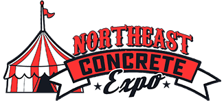 North East Concrete Expo - March 19th and 20th, 2020 - Contractor